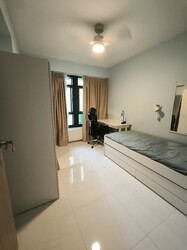 Blk 102B Alkaff Courtview (Toa Payoh), HDB 4 Rooms #557223951